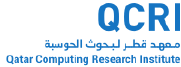 QCRI Logo